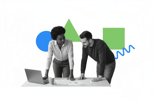 Training Development Plan Template