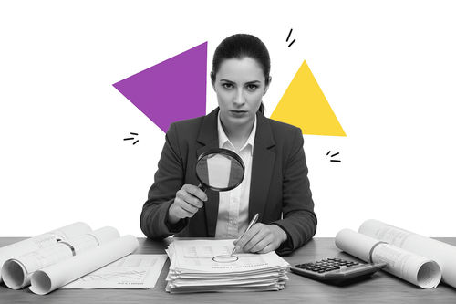 Risk Management Process CFA Level 3: Target Risk Level