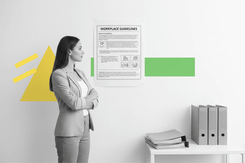 SOAR (Security Orchestration) Process Template for DORA