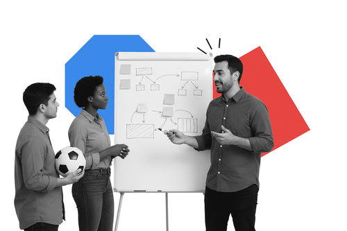 Client Onboarding Checklist for a Software Development Company