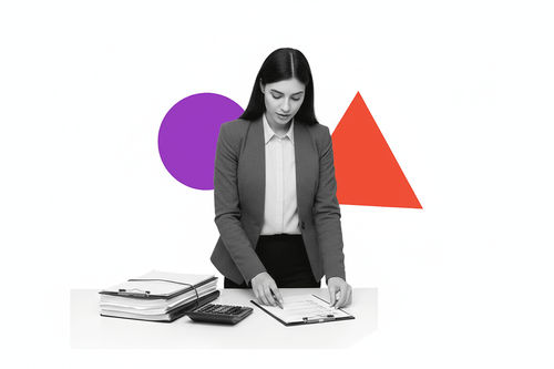 Due Diligence Checklist for Merger and Acquisition