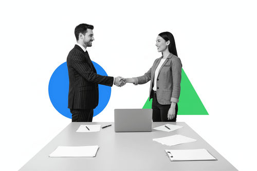 Merger and Acquisition Integration Checklist