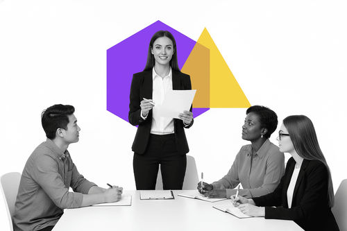 Staff Training and Development Plan Template