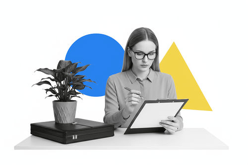 ICT Configuration Management Process Template for DORA