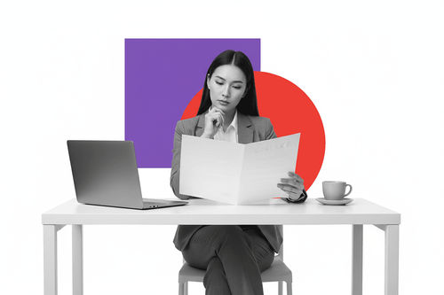 Business Acquisition Due Diligence Checklist