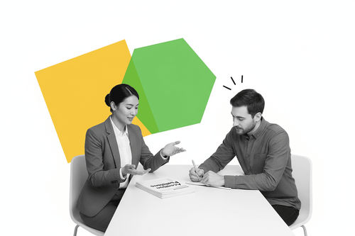 Acquisition Integration Checklist