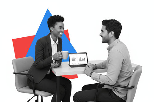 Investor Queries and Communication Management