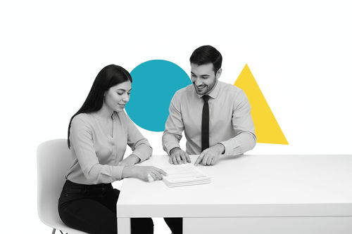 Customer Onboarding Process in Banking