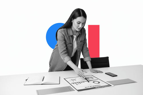 Hybrid Cloud Security Process Template for DORA