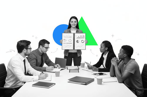 Due Diligence Process: Asset Management