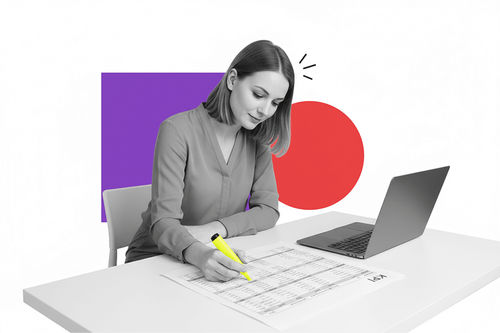 Key Performance Indicator (KPI) Template for DORA Projects