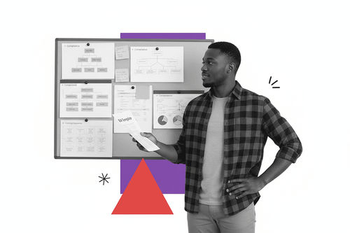 Business Impact Analysis (BIA) Template for DORA
