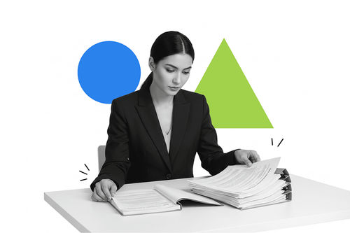 Asset Purchase Due Diligence Checklist