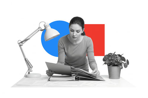 Data Room Due Diligence Checklist