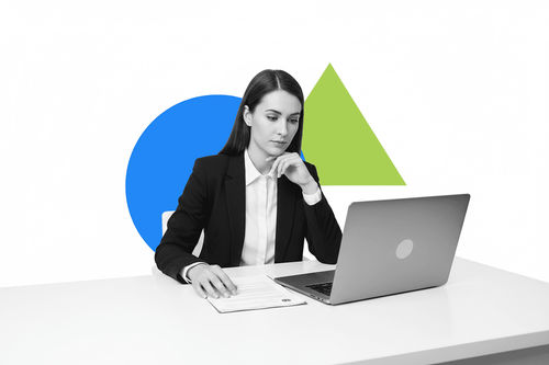 Multi-Factor Authentication (MFA) Implementation Template