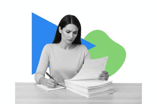 Threat Intelligence Process Template for DORA