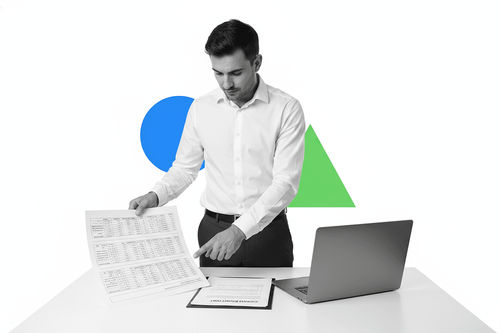 Regulatory Compliance and Reporting