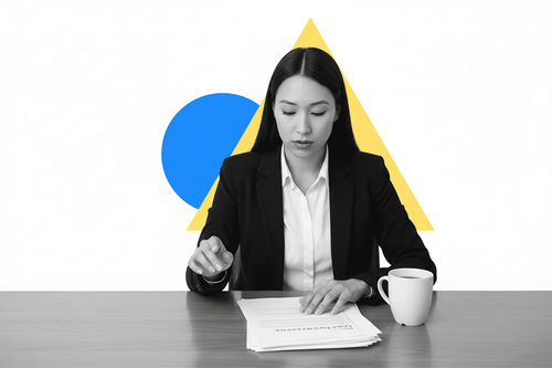 Due Diligence Compliance Checklist