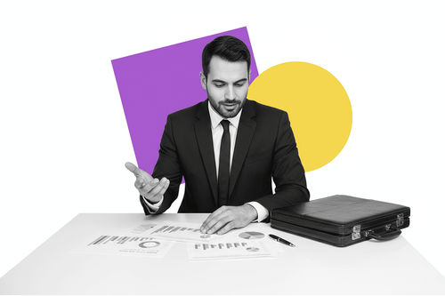 Investment Policy Statement Template