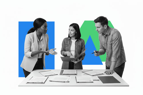 Periodic Policy Review Template for DORA Compliance