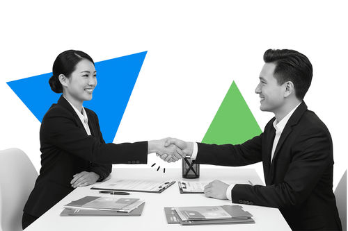 Customer Onboarding Process in Insurance