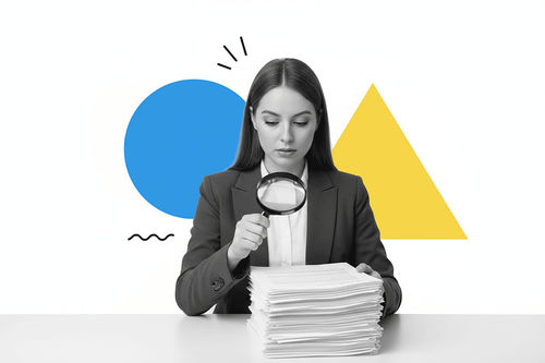 Legal Due Diligence Checklist