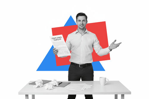 DORA ICT Training Curriculum Template