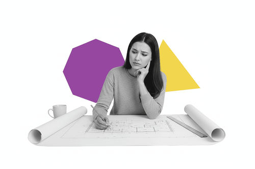 KPI (Key Performance Indicator) Development Template