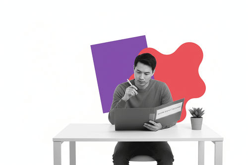 Work Expectations Template