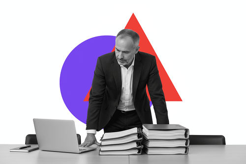 Risk Analysis Acquisition Process