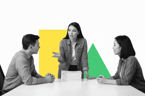 Compliance Training Email Template