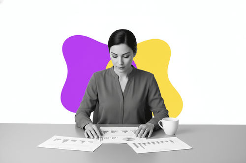 Investment Strategy Template