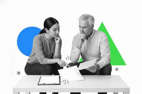 Internship Expectations Template