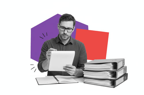 SLA Definition and Monitoring Template for DORA