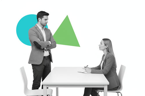 Workplace Expectations Template