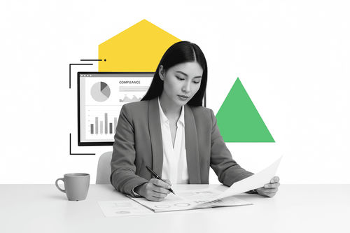 Operational Resilience Testing Template for DORA