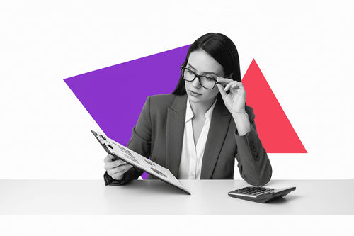 Due Diligence Checklist for Asset Purchase