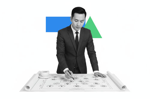 CFA Intercorporate Investments Excel Template