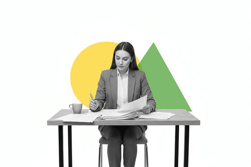 Post Acquisition Checklist