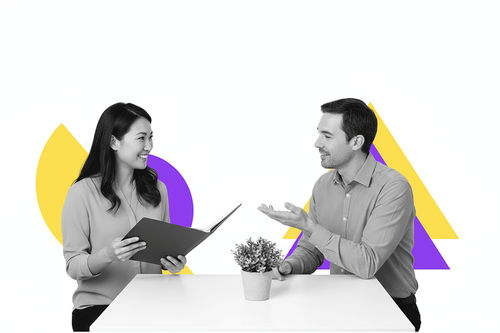 Onboarding Process Improvement