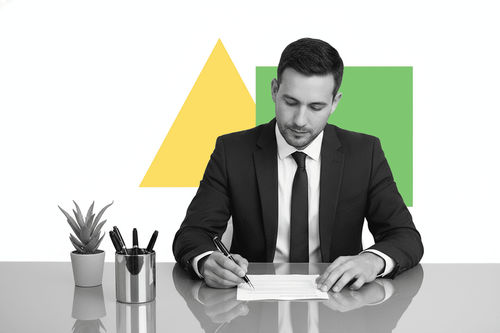 Investment Strategy Updates