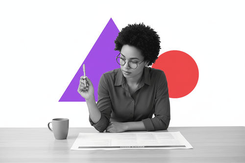 Oregon School Continuous Improvement Plan Template