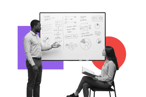 Team Expectations Template