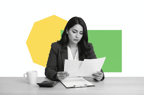 CPA Due Diligence Checklist