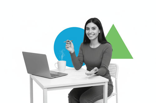 New Customer Onboarding Template