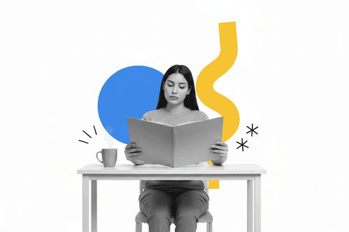 Customer Onboarding Quick Start