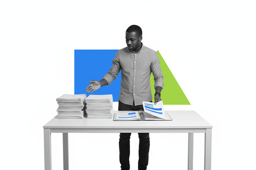 ICT Resilience Maturity Model Process Template (DORA)