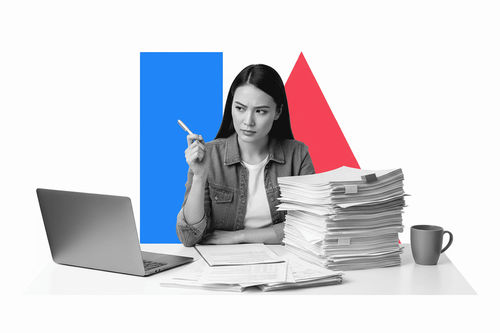 Zero-Trust Architecture Implementation Template for DORA