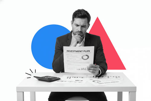 CFA Level 3 Asset Allocation Process