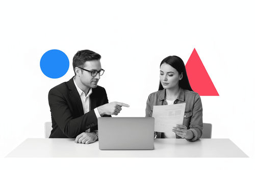 Crisis Simulation Exercise Template Under DORA